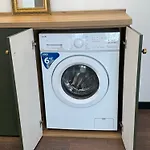 Tot Apartment