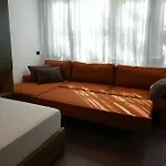 Tot Apartment